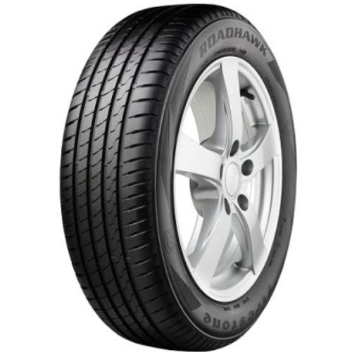 Firestone 205/65R15 94H RoadHawk slika 1