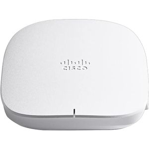 Cisco Business 150AX