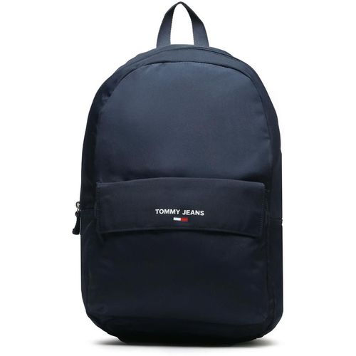 Tommy Hilfiger AM0AM08646 slika 1