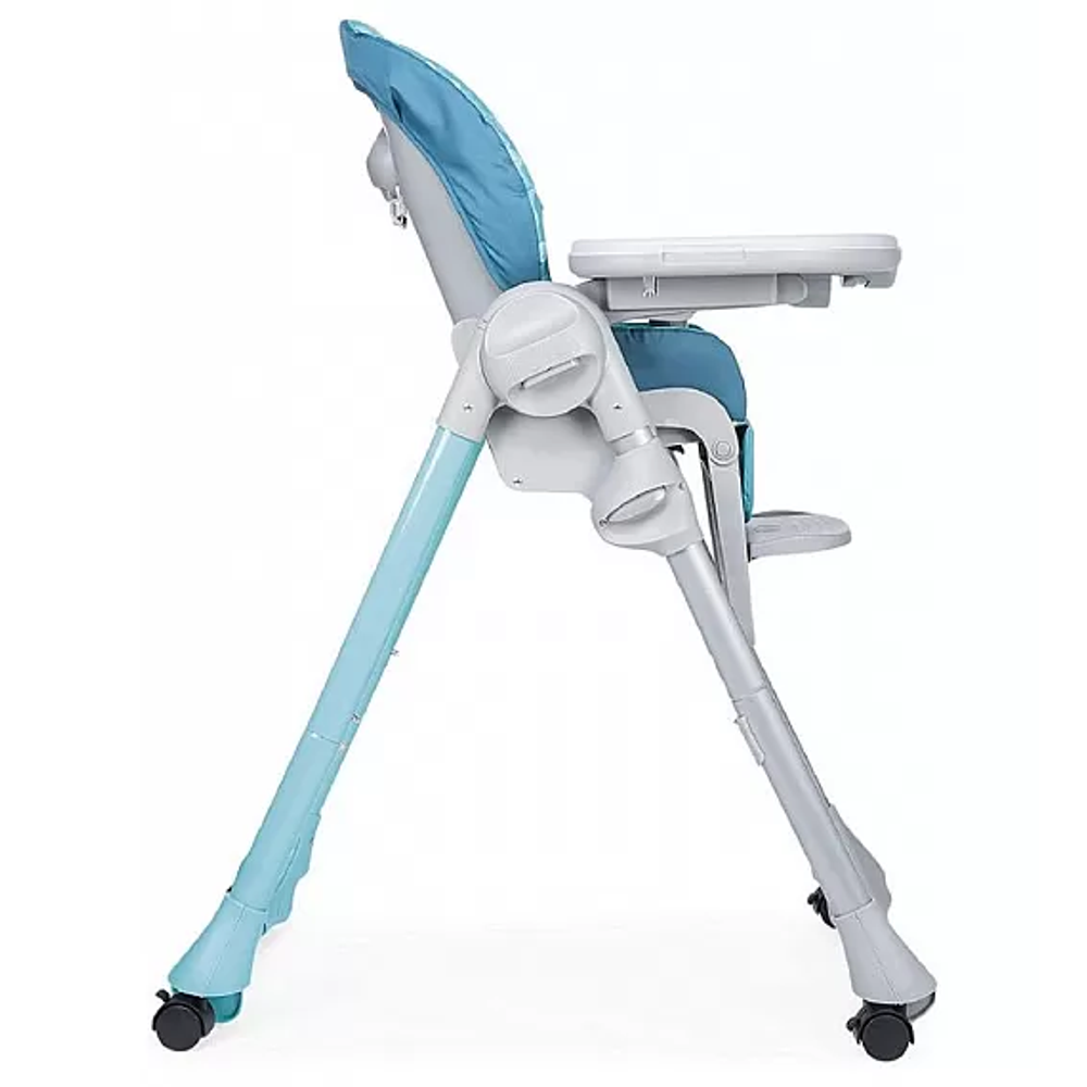 Chicco Hranilica Polly Easy, Tucano slika 3