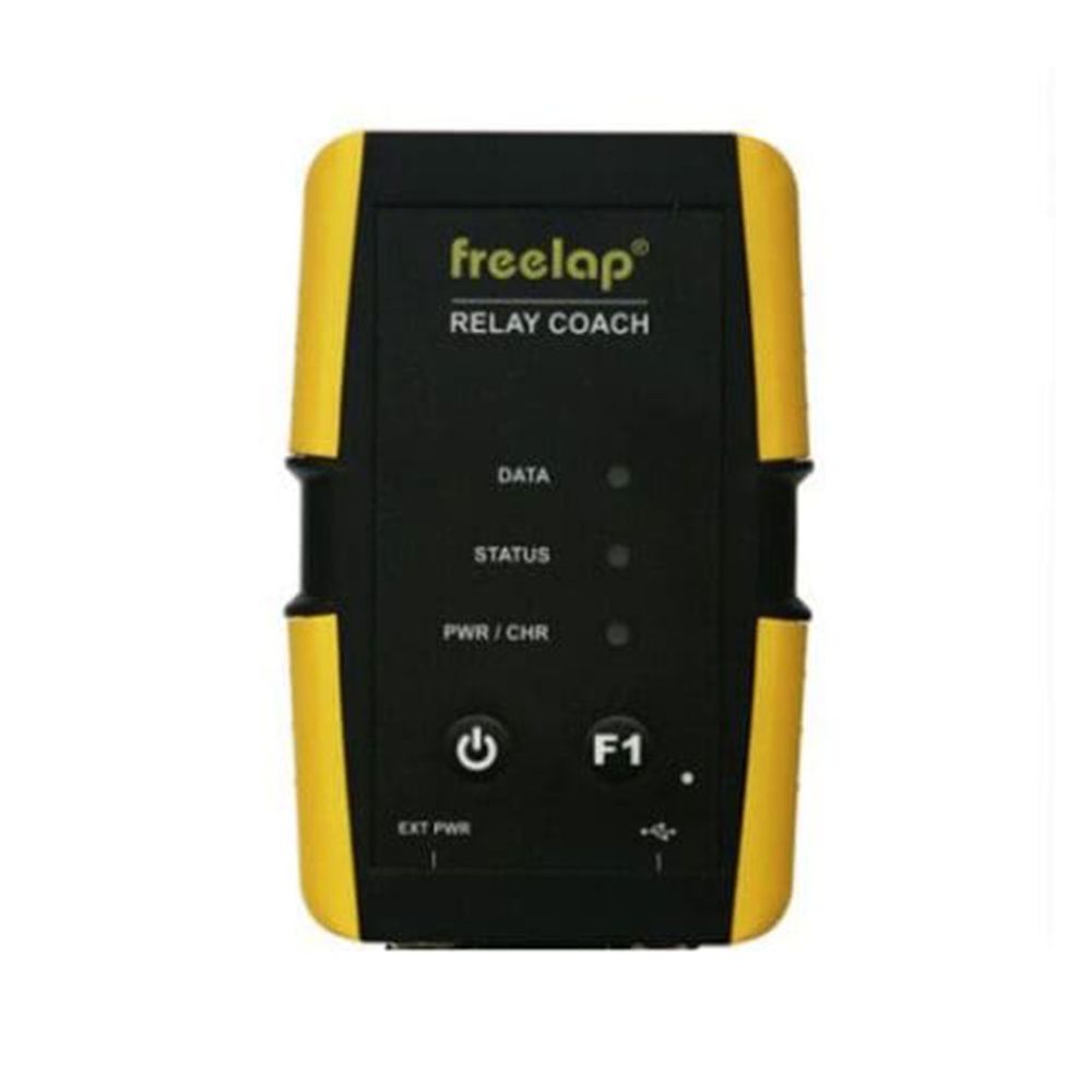 Freelap Relay Coach BLE slika 1