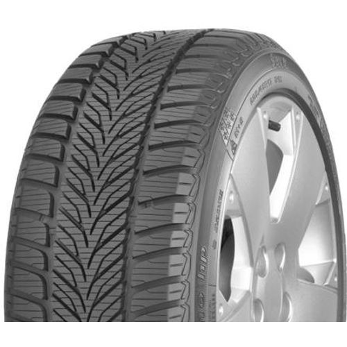 Sava Guma 195/55r16 87h eskimo hp 2 ms tl sava zimske gume slika 1