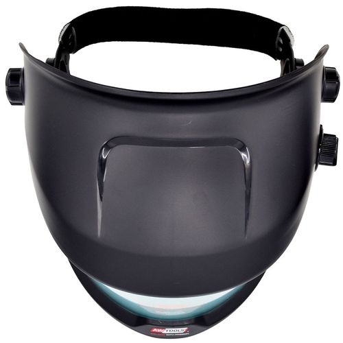 AWTools automatska zavarivačka maska LYG-7 slika 5