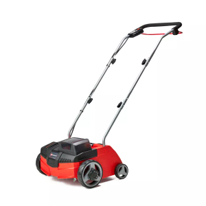 Einhell Akumulatorski prozračivač trave GC-SC 36/31 Li-Solo