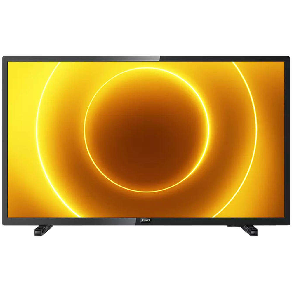 Philips TV LED 32PHS5507/12, HD TV, 80 cm (32''), Pixel Plus 1366 x 768. slika 1