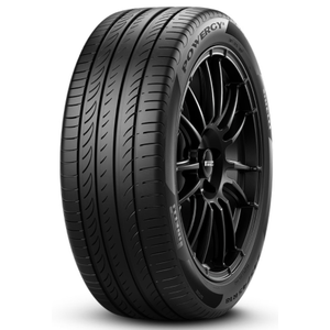 Pirelli 225/50R17 98Y Powergy XL 