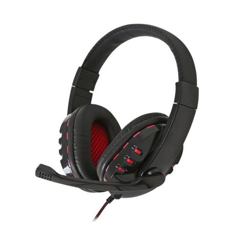 Omega Slušalice FH-5401 Usb Gaming slika 1