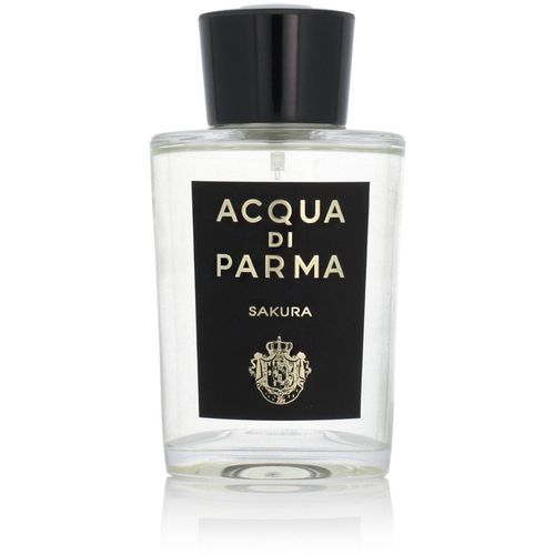 Acqua Di Parma Sakura Eau De Parfum 180 ml (unisex) slika 2