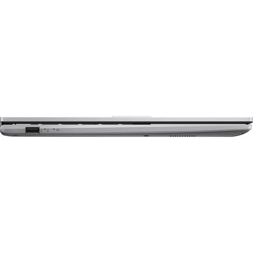 ASUS Vivobook 15 X1504VA-NJ733 (15.6 inča FHD , i3-1315U, 8GB, SSD 512GB) laptop slika 5