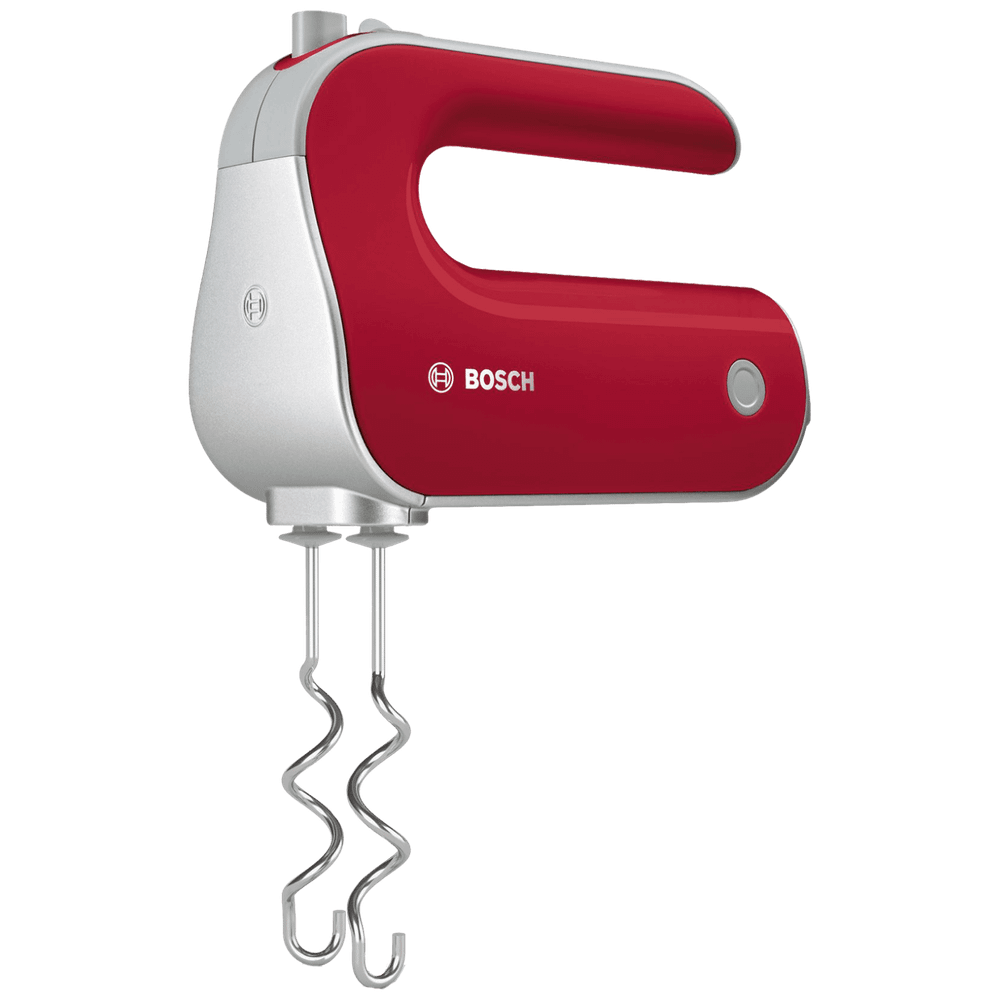 Bosch Mikser - MFQ40303 slika 3