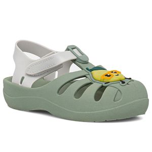 Ipanema Dječije sandale Summer XIV Baby
