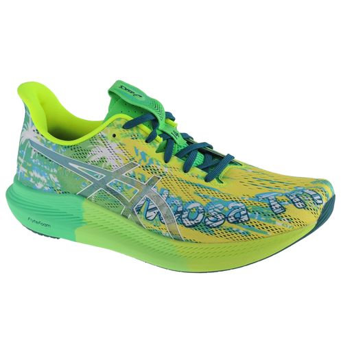 Asics Gel-Noosa Tri 14 Muške Tenisice 1011B368-750 slika 1