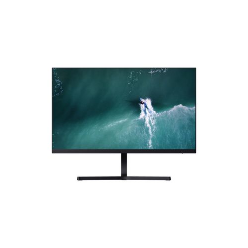 Xiaomi monitor Mi 23.8’’(60cm) 1C slika 1