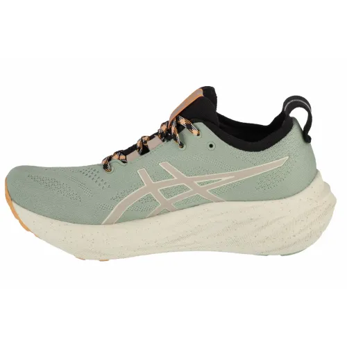 Asics Gel-Nimbus 26 TR 1011B849-250 slika 2