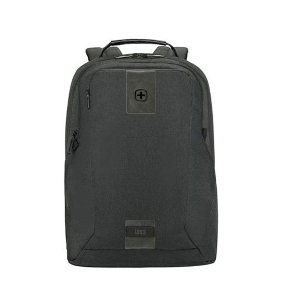 Ranac za laptop 16", MX Eco Professional 612261, Wenger slika 10