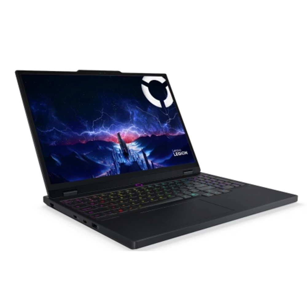 LENOVO Legion 5 15IRX10 Gaming laptop 83LY0077PS slika 3