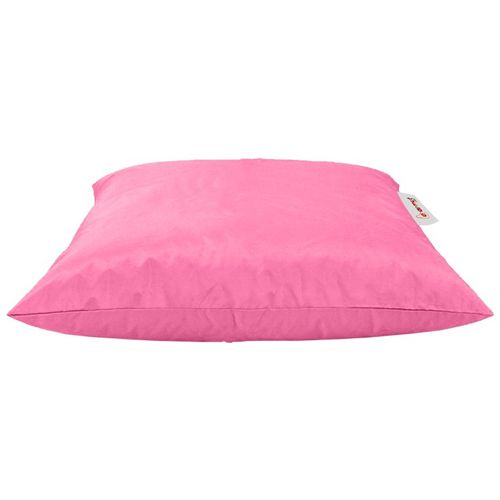 Atelier Del Sofa Mattress40 - Pink Pink Cushion slika 2