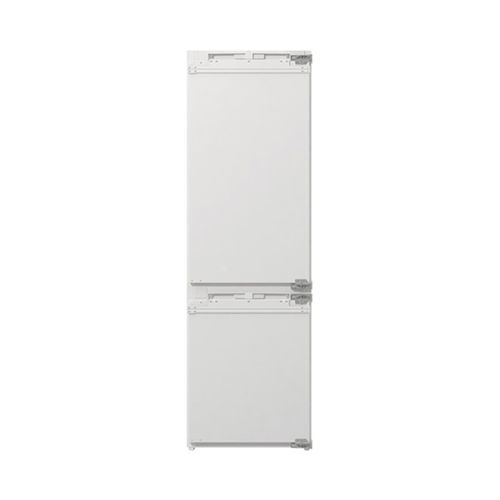 Gorenje NRKI218EE1 Ugradni frižider sa zamrzivačem dole, 248 L, NoFrost DualAdvance, Visina 177.2 cm slika 1