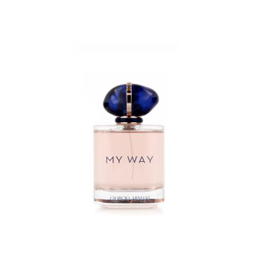 Armani Giorgio My Way Eau De Parfum 30 ml za žene slika 2