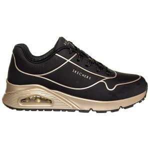 Skechers Patike Uno Gen1 310538L-Bkrg