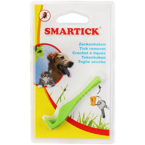 TICK TWISTER SMARTICK PRIVEZAK slika 1