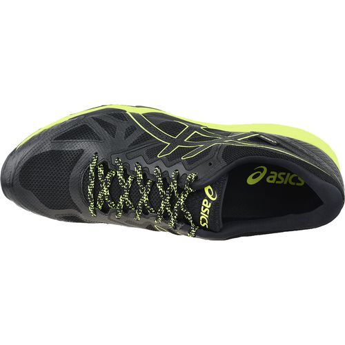 Muške tenisice za trčanje Asics gel-fujitrabuco 6 g-tx t7f0n-9089 slika 3