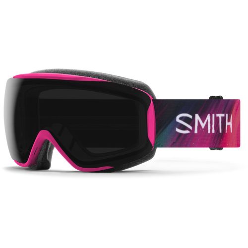 Smith skijaške naočale MOMENT slika 1