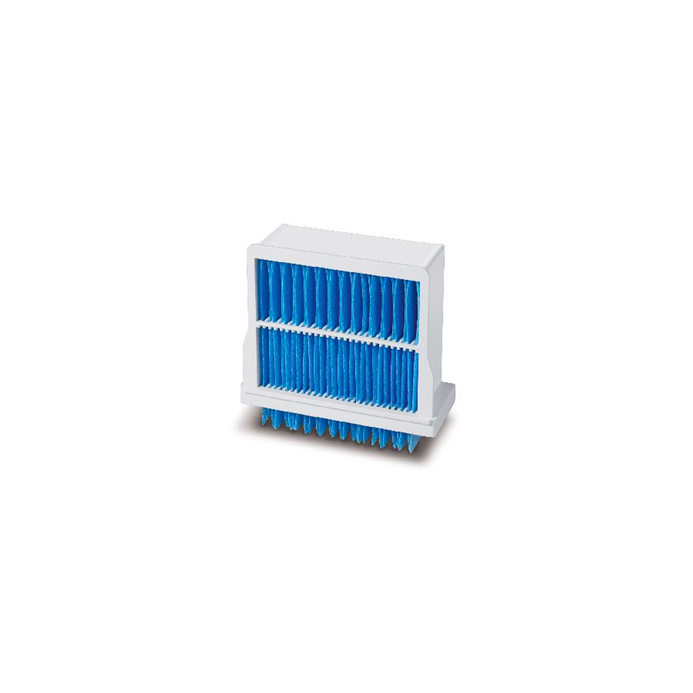 Beurer Zamjenski filter LV 50, 2kom  slika 2