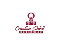 Suza Croatian Spirit