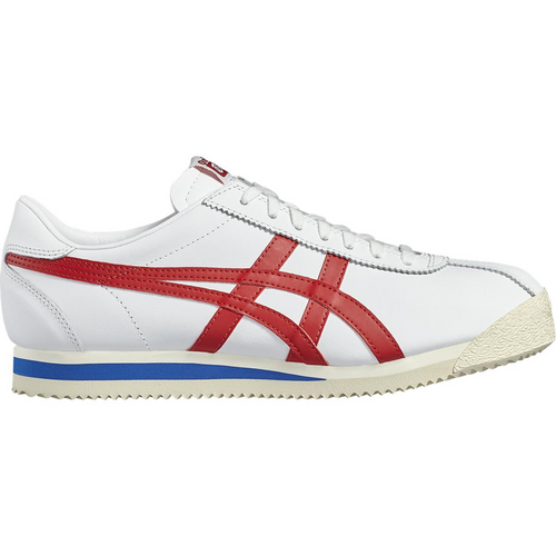 Patike za trčanje ONITSUKA TIGER Corsair bele slika 1