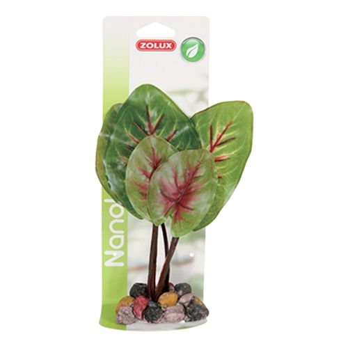 352061 Zolux Deco Nature N°1 slika 1