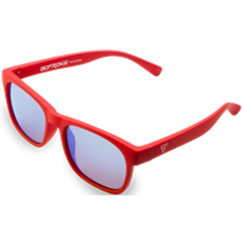 Zepter Hyperlight Eyewear, Red, Kids, Mrbu naočare slika 2