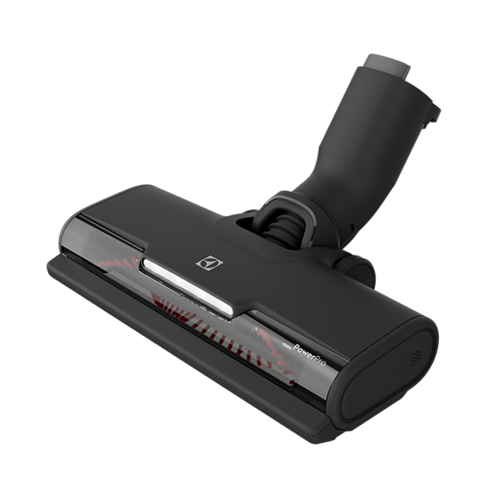 Electrolux Štapni usisivač EP71UB14DB slika 2