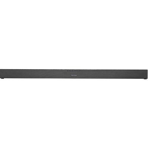 Sharp soundbar HT-SB140MT (150W, 2.0 kanal SLIM, Bluetooth,HDMI) slika 2