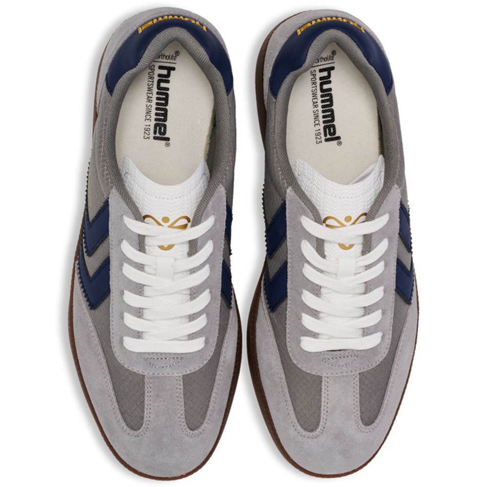 Hummel Muške patike VM78 CPH RS slika 4