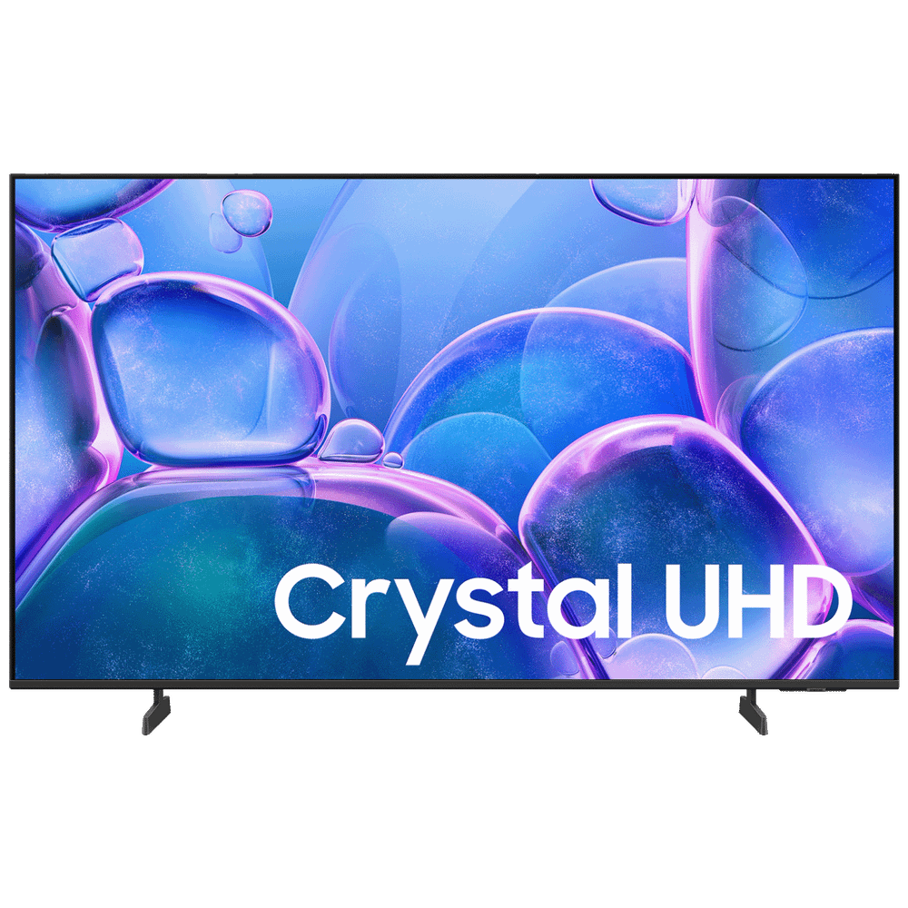 Samsung Televizor Crystal UHD UE65U7022FKXXH, 65"  slika 1
