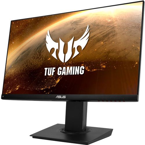 Asus monitor TUF VG249Q 23.8" slika 5