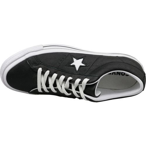 Muške tenisice Converse one star ox 163385c slika 3