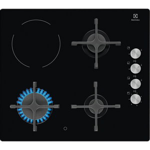 Electrolux ugradbena ploča EGE6182NOK 