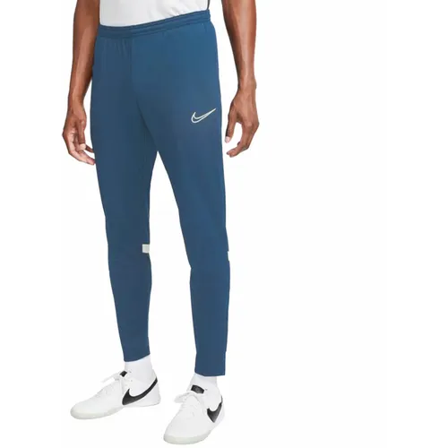 Nike Dri-Fit Academy muške sportske hlače CW6122-410 slika 3