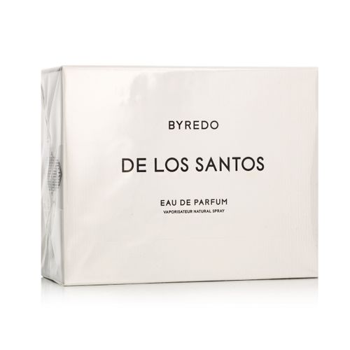 Byredo De Los Santos Eau De Parfum 50 ml (unisex) slika 2