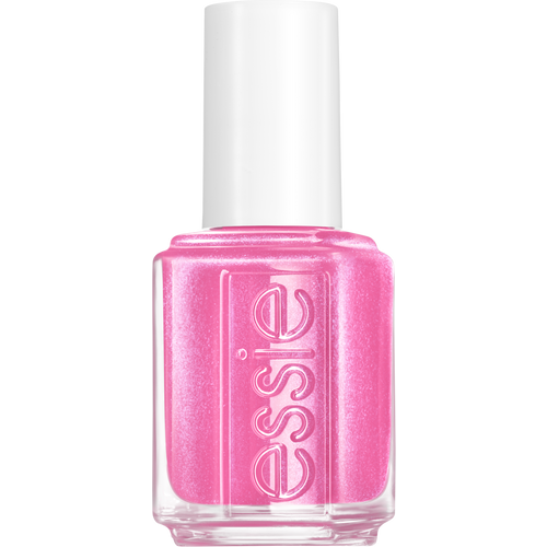 Essie 959 flirty flutters lak za nokte slika 7