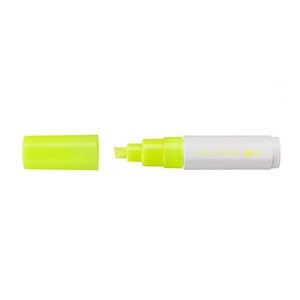 MARKER PILOT PINTOR NEON ŽUTI B
