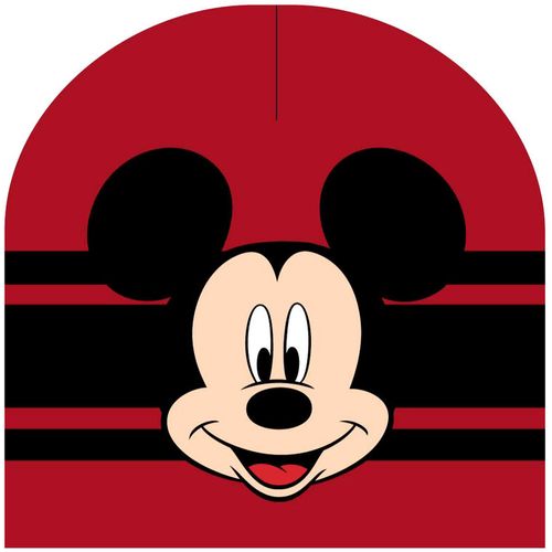 Disney Mickey dječja kapa slika 1