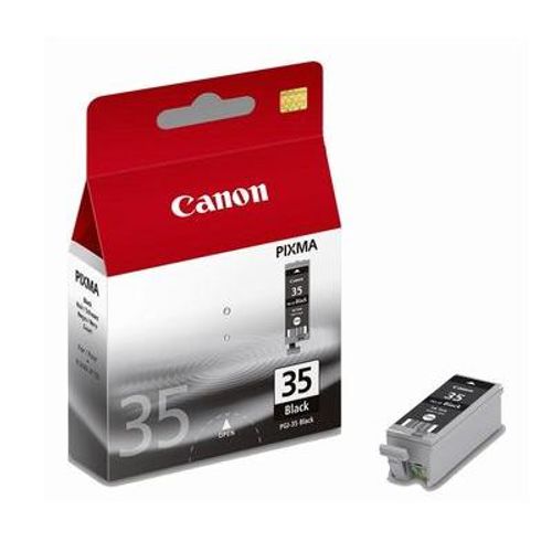 Canon IJ-CRG PGI-35 BLACK slika 1