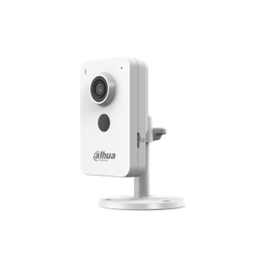 DAHUA Kamera C2K-P-0280B / 2 MP, WiFi 