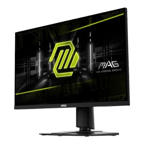 Monitor MSI MAG 274UPF E2 27" / UHD / 160Hz / 0.5ms (GTG) (crni) slika 3