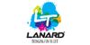 Lanard | Web Shop Srbija 