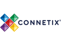 Connetix