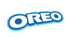 Oreo logo